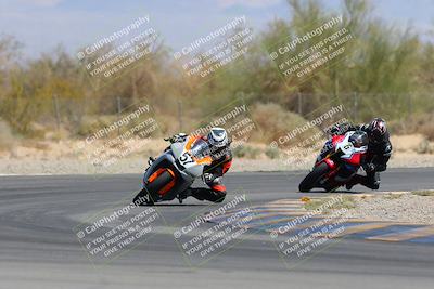 media/Apr-14-2023-Apex Assassins (Fri) [[6bc7254b18]]/Trackday 1/Session 3 (Turns 2 and 1)/